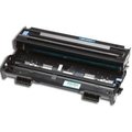 Premium Premium B250DR Brother Comp Ppf-2800 - 1-Drum Unit B250DR